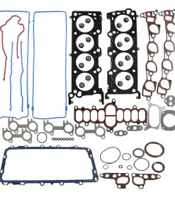 Juego completo de juntas DNJ FGK4167 para Ford E-150