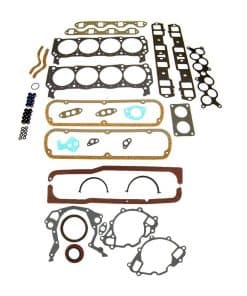 Juego de juntas completo DNJ FGK4189 para Ford F-150 93