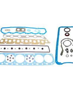 Juego Completo de Juntas DNJ FGK4180 para Ford Bronco F-150