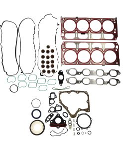 Juego Completo de Juntas DNJ FGK3244 para Cadillac,