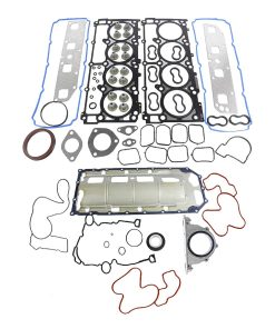 Juego de juntas completo DNJ FGK1160 para Dodge Ram 1500