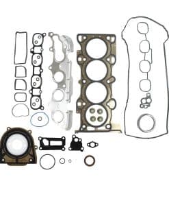 Juego completo de juntas DNJ FGK4079 para Mazda MX-5 Miata