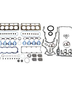 Juego completo de juntas DNJ FGK3172 para Buick, Chevrolet,