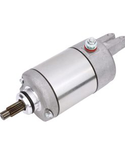 Motor de arranque TRX450S ES Compatible con Honda TRX400FW