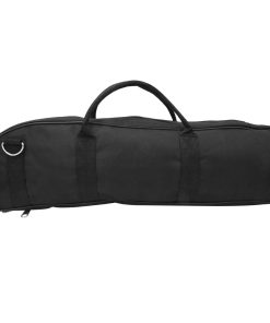 Bolso de Trompeta, Bolsa de Trompeta Ligera y Duradera con
