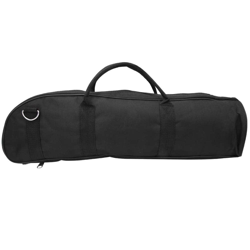 Bolso de Trompeta, Bolsa de Trompeta Ligera y Duradera con