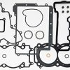 Juego Completo de Juntas de Motor Hi-Caliber Powersports