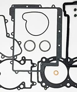 Juego Completo de Juntas de Motor Hi-Caliber Powersports