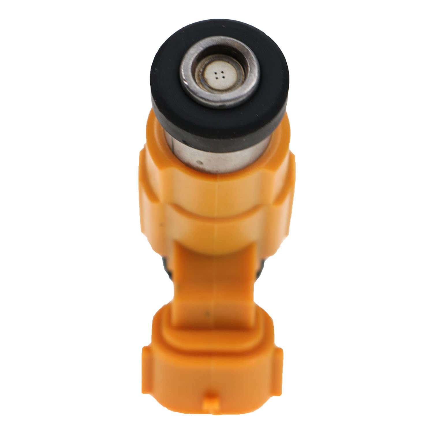 YIHETOP 4Pcs Inyectores de Combustible CDH275 MD319792 Para - Imagen 7