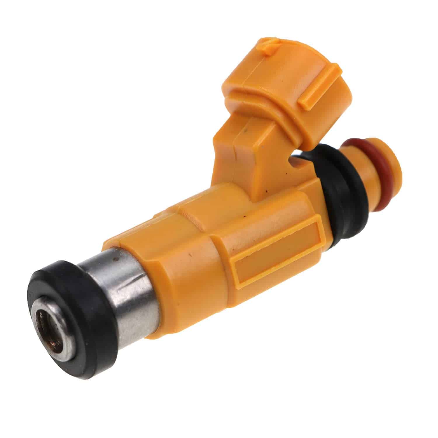 YIHETOP 4Pcs Inyectores de Combustible CDH275 MD319792 Para - Imagen 5