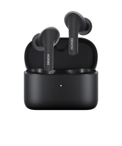 Audífonos Inalámbricos Denon AH-C630W -Negro