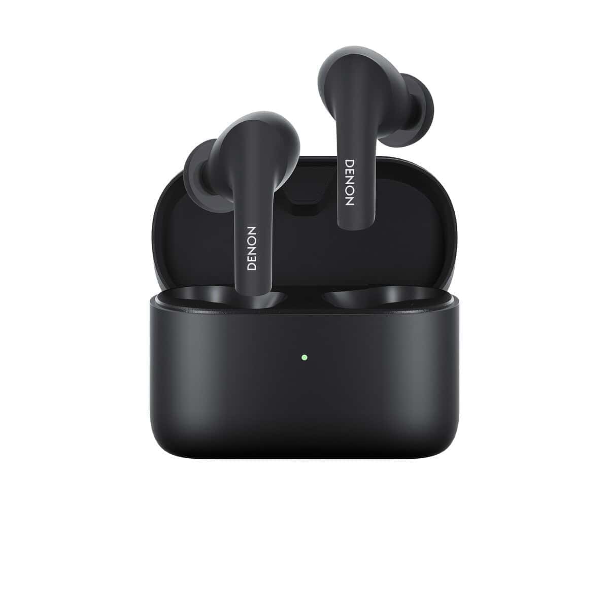 Audífonos Inalámbricos Denon AH-C630W -Negro