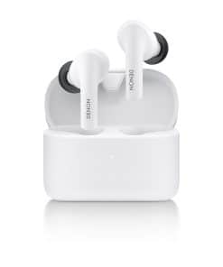 Audífonos inalámbricos Denon AH-C630W -Blanco