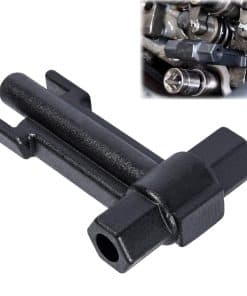 Extractor de inyectores CASTNOO 6779 compatible con GM