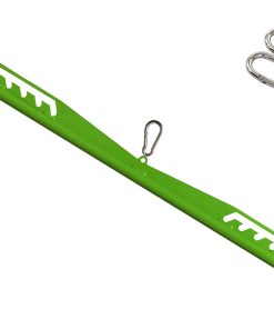 Barra de jalón ajustable KORIKAHM, Accesorios -SP-LONG BAR