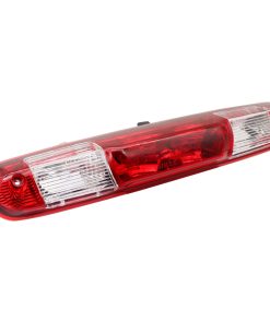 GXARTS 25890530 3er tercer luz de freno lámpara de carga de
