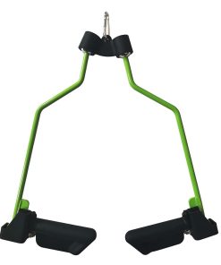 Barra de extensión ajustable KORIKAHM, accesorios de