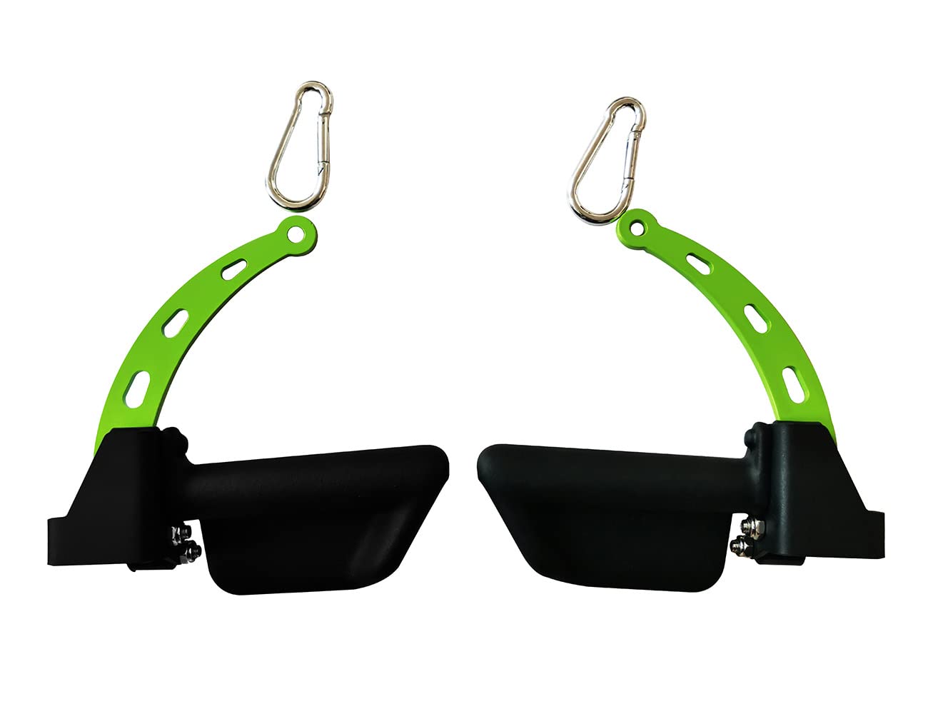 Barra de tirones ajustable KORIKAHM, accesorios de máquina