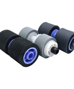 Kit de Rodillos de Intercambio Compatible con Canon