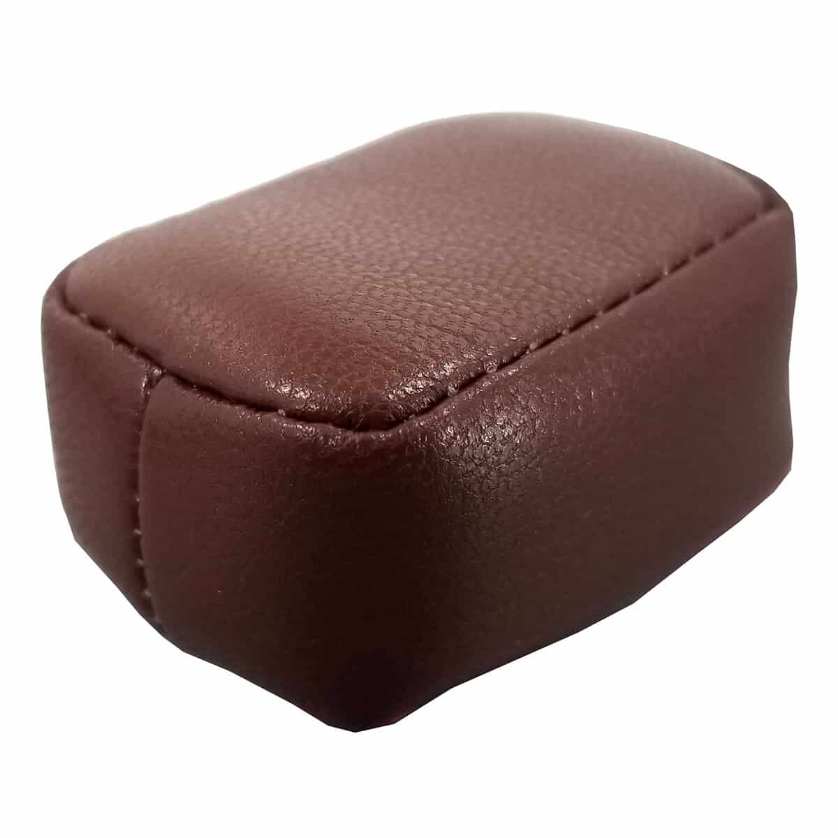 Almohadillas de Diadema de Espuma Viscoelástica Premium | - Imagen 3