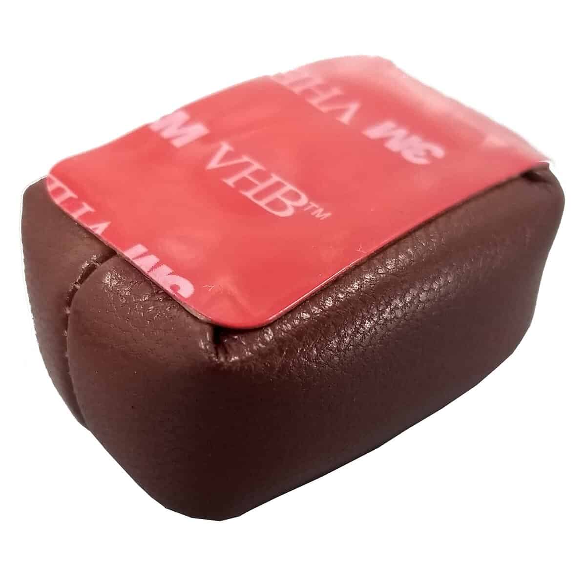 Almohadillas de Diadema de Espuma Viscoelástica Premium | - Imagen 4