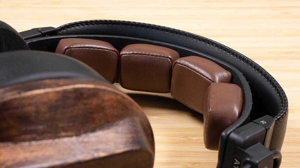 Almohadillas de Diadema de Espuma Viscoelástica Premium | - Imagen 5