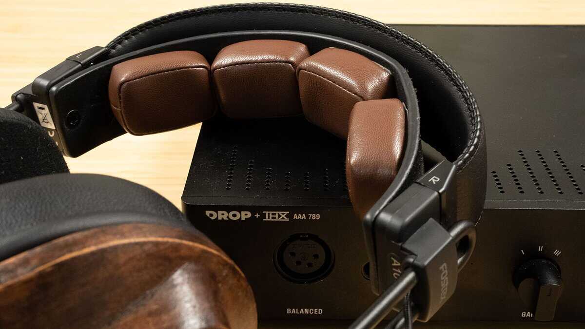 Almohadillas de Diadema de Espuma Viscoelástica Premium | - Imagen 7