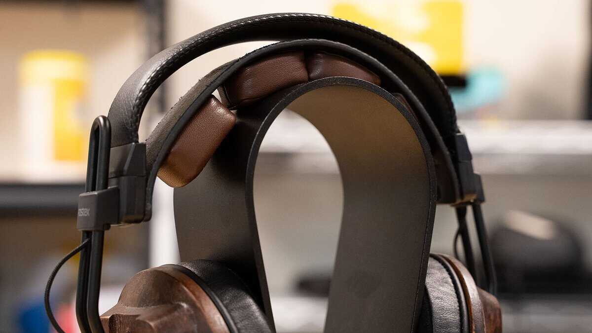 Almohadillas de Diadema de Espuma Viscoelástica Premium | - Imagen 6