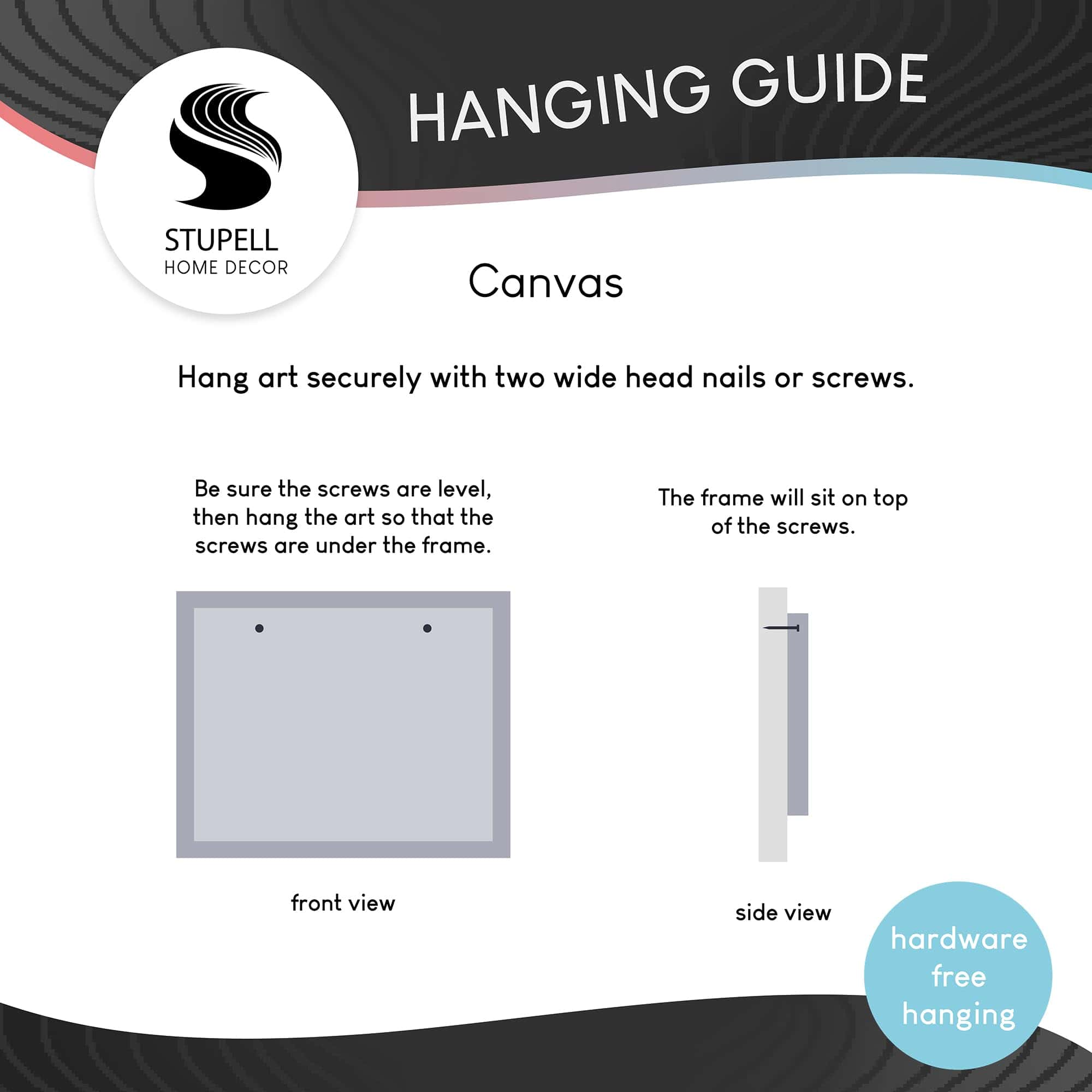 Par de flamencos rosados retrato de animales acuarela, - Imagen 5