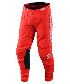 Pantalones ligeros de motocross y off-road Troy Lee Designs