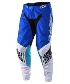 Pantalones ligeros Troy Lee Designs GP Motocross Dirt Bike