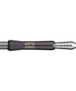 Dardos Target Phil Taylor Power Gen 8 Eje de Titanio Corto