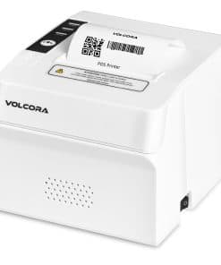 Impresora Térmica Volcora, Impresora POS de 80 mm con