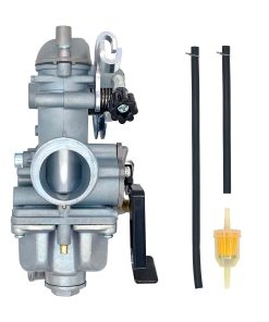 Carburador Ruijie CRF230F para Honda CRF230 F 230F 2003