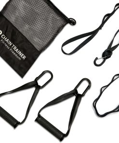 Chain Trainer Basic - Equipo de Entrenamiento