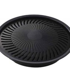 Placa de Parrilla Iwatani (Pequeña)