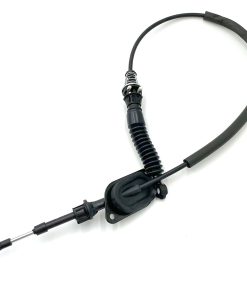 Cable de Cambio de Marchas para Isuzu Rodeo Passport