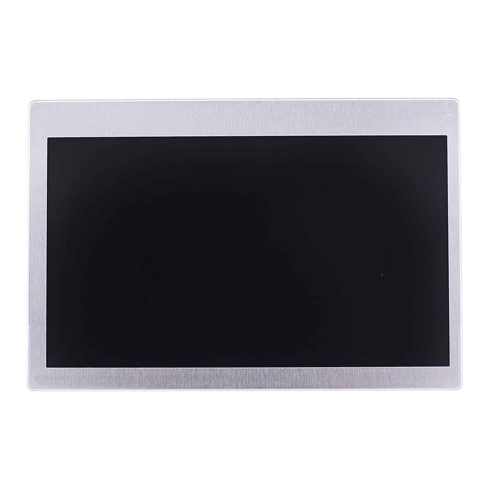 NewYall 4.2" Velocímetro de 140MPH Pantalla LCD a Color - Imagen 3