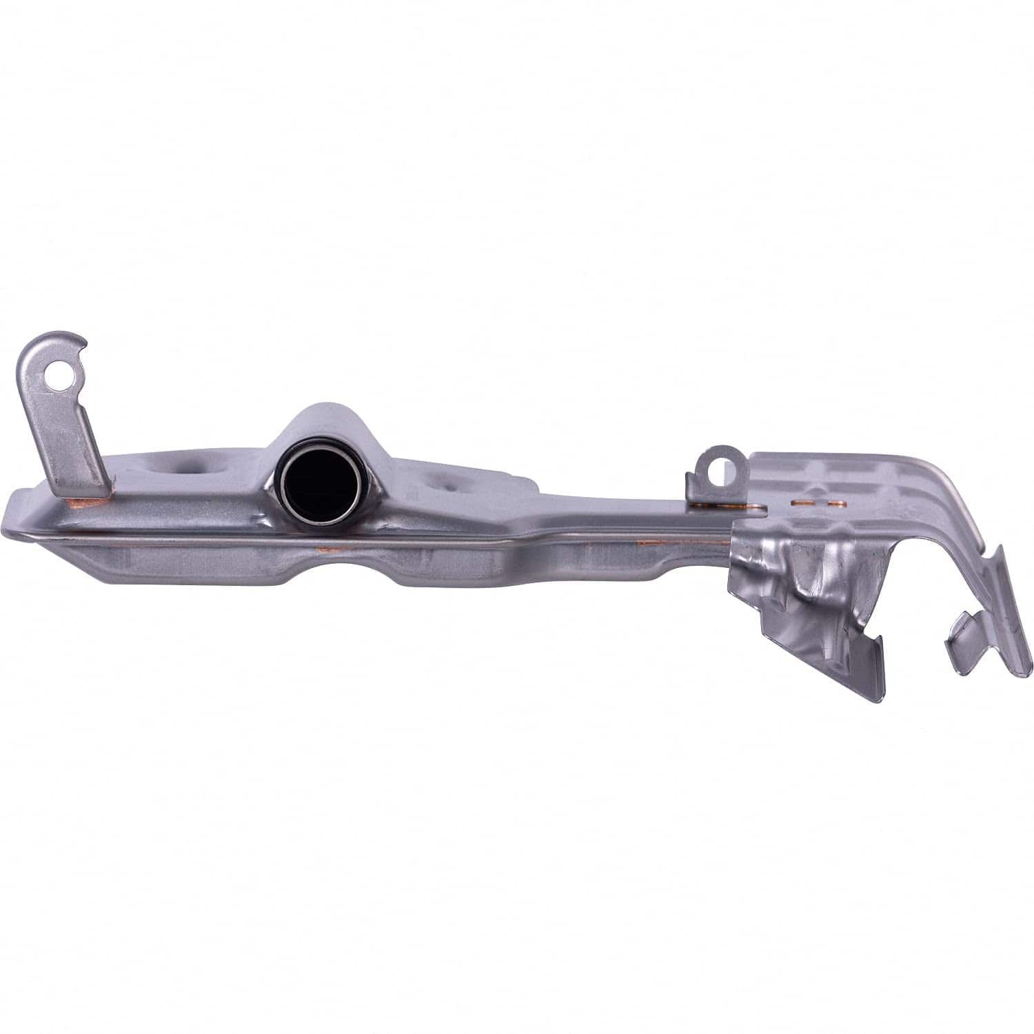 Filtro de Transmisión Automática Premium Guard PT99645 | - Imagen 6