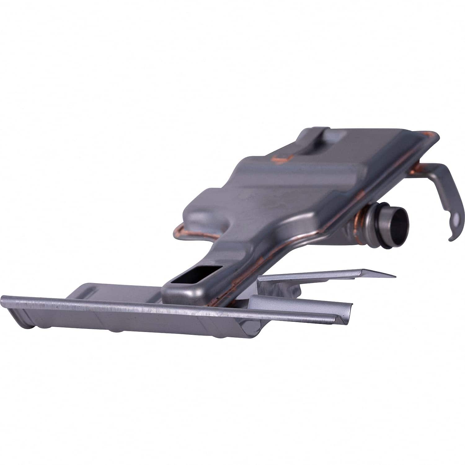 Filtro de Transmisión Automática Premium Guard PT99645 | - Imagen 7