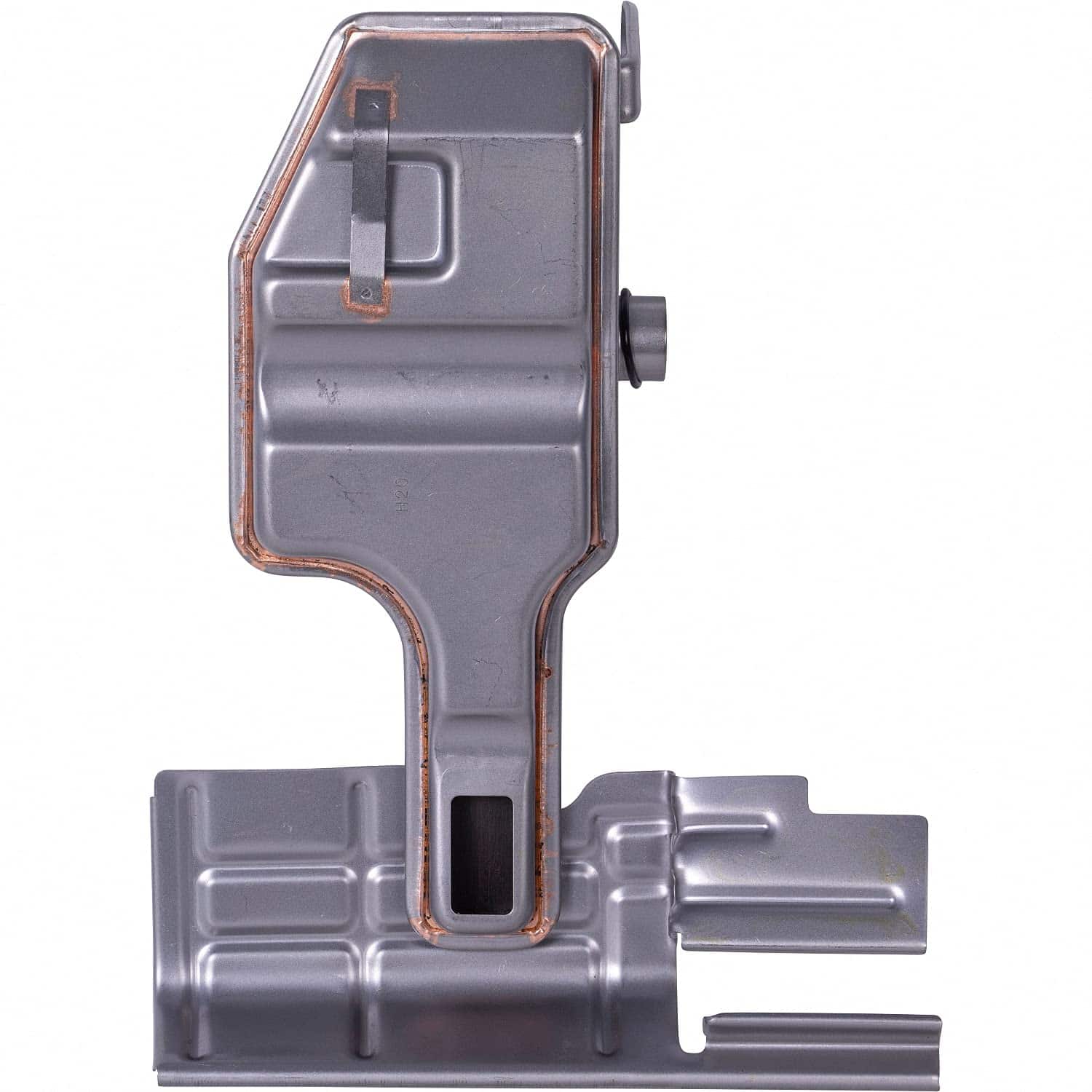 Filtro de Transmisión Automática Premium Guard PT99645 | - Imagen 3