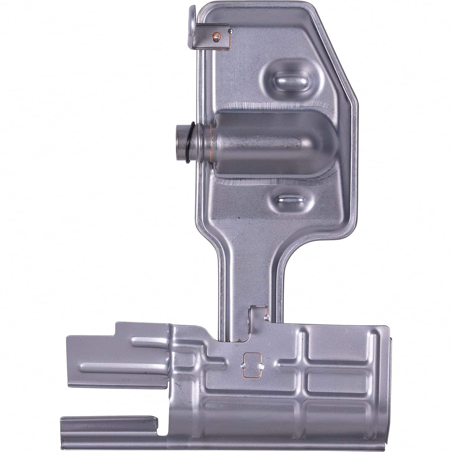 Filtro de Transmisión Automática Premium Guard PT99645 | - Imagen 4