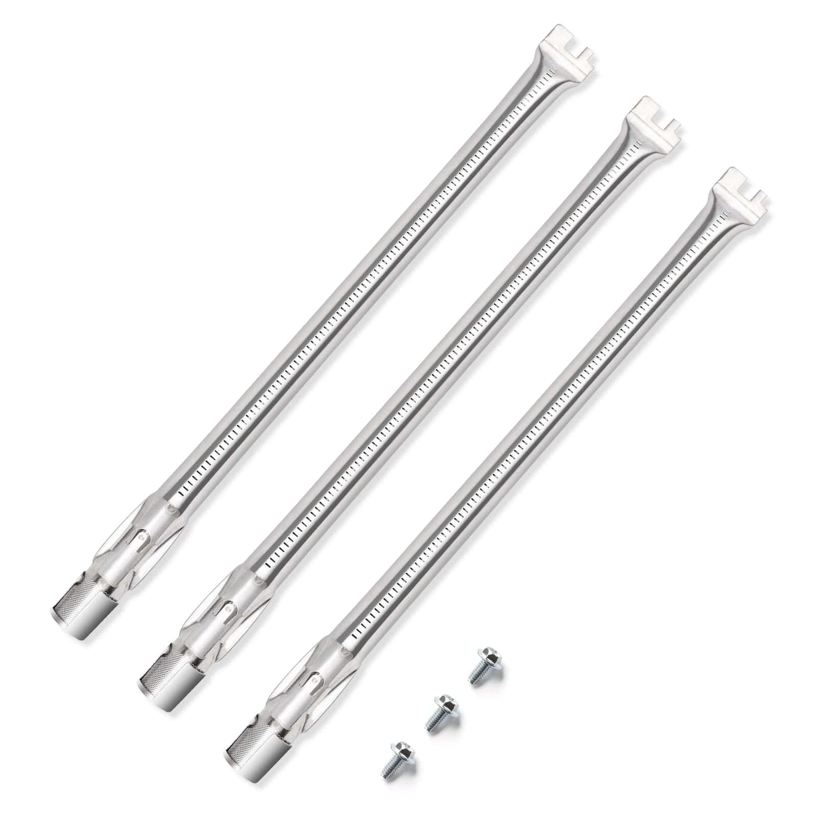 Quemador para Parrilla de 19.5" para Weber Genesis 300