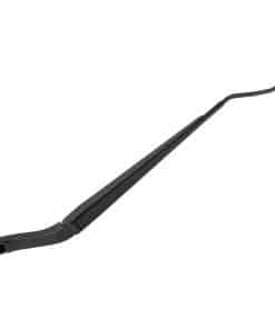 Brazo limpiaparabrisas del lado del pasajero GM Parts
