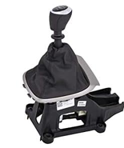 Ensamblaje de Palanca de Cambios de Transmisión Manual de