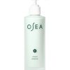 OSEA Ocean Cleanser 5 oz - Gel limpiador facial nutritivo -