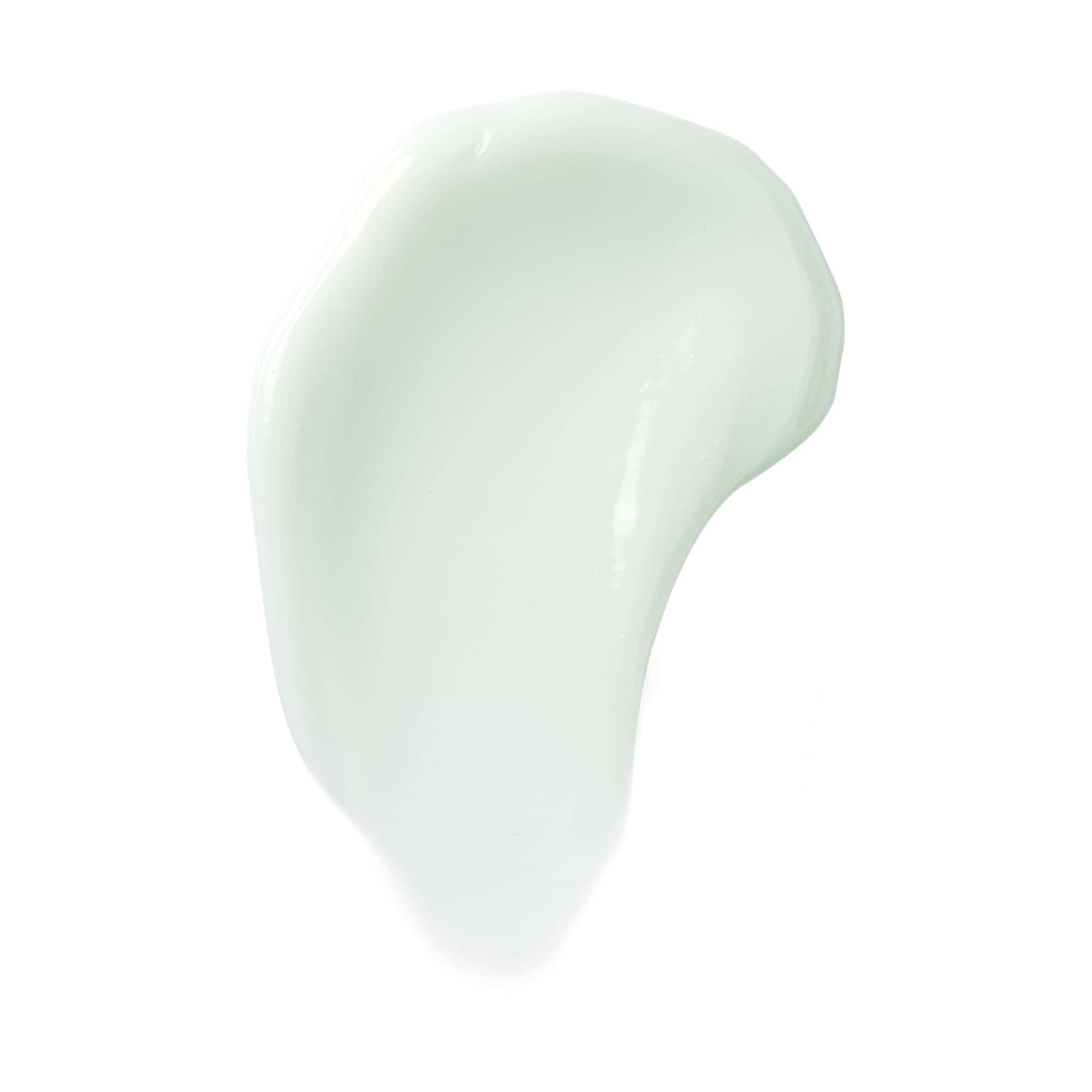 OSEA Ocean Cleanser 5 oz - Gel limpiador facial nutritivo - - Imagen 6