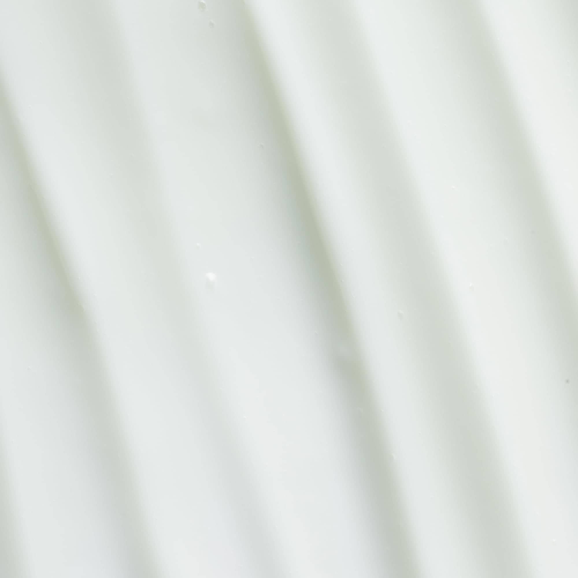 OSEA Ocean Cleanser 5 oz - Gel limpiador facial nutritivo - - Imagen 4