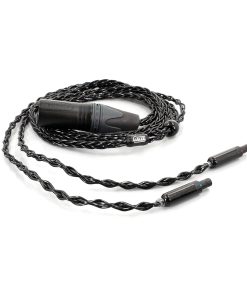 Cable Equilibrado Dekoni Audio para Auriculares Sennheiser