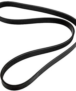 Correa de serpentín, correa de dirección asistida, correa